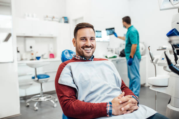 Reliable Ingleside, TX Dental Services Solutions